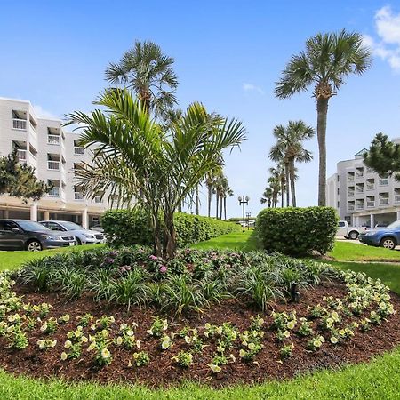 Casa Del Mar 174-Sea U Soon Appartement Galveston Buitenkant foto